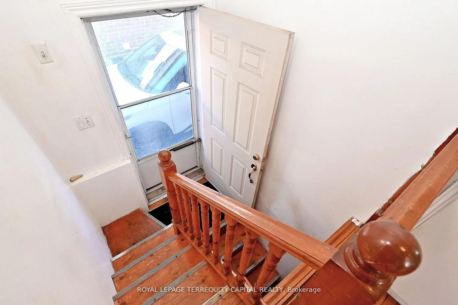 Additional image 9 of 232 Church Street