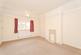 Additional image 11 of Barons Close, Fakenham