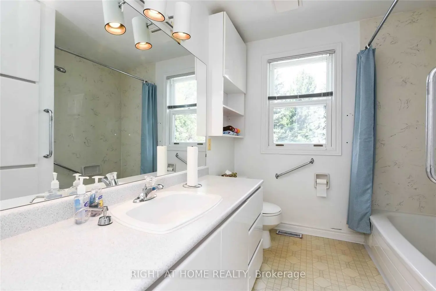 Additional image 10 of 21 Mitre Place