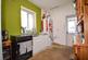 Jarrow NE32 photo 4