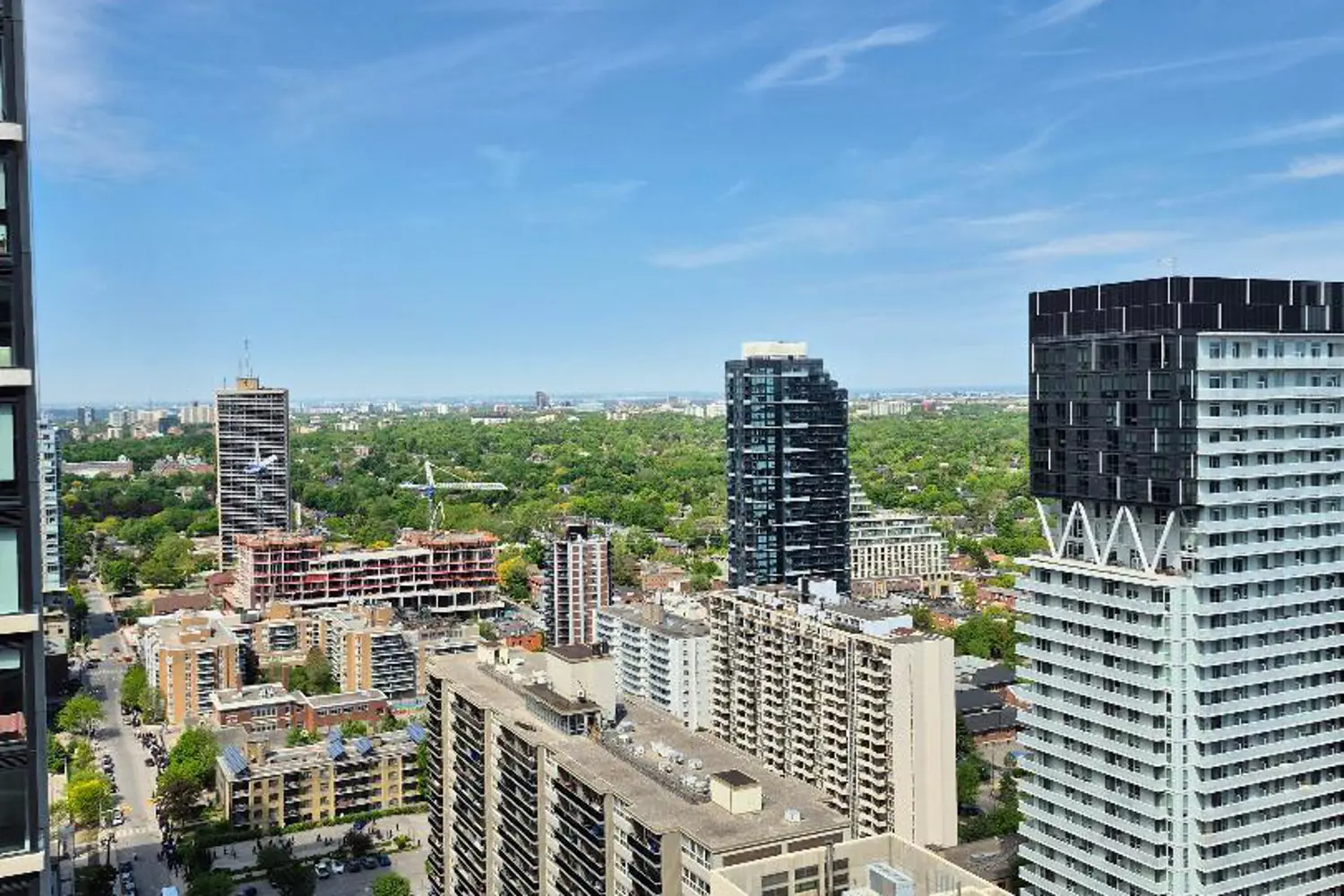 Additional image 15 of 99 Broadway Avenue 3410