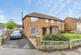 Clifton Close, Rochester, Kent, ME2