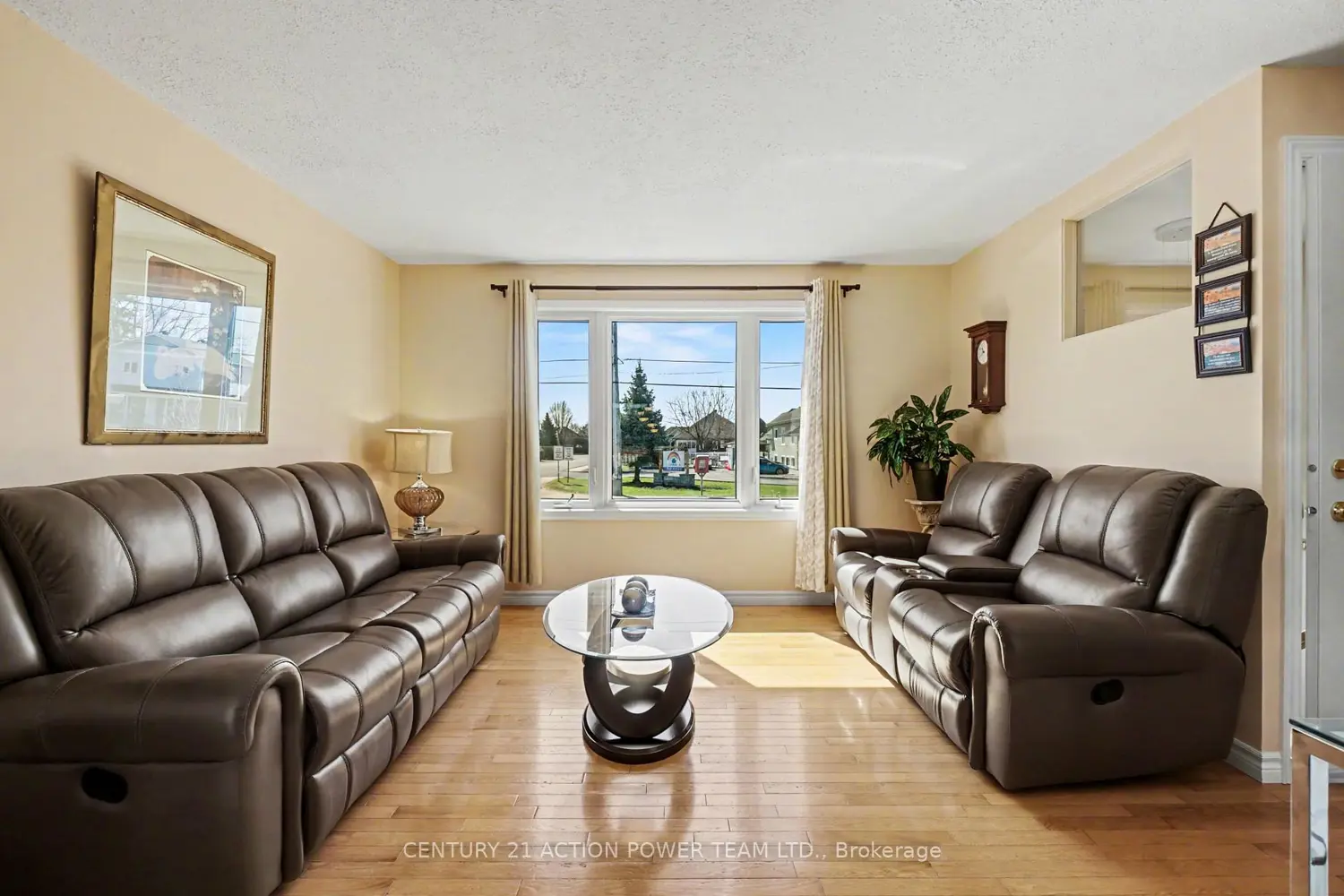 728 St Isidore Route photo 2