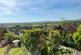 Additional image 2 of Oak Court Hagley Road, Halesowen B63