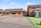 Evergreen Close, Exmouth, EX8 4RR