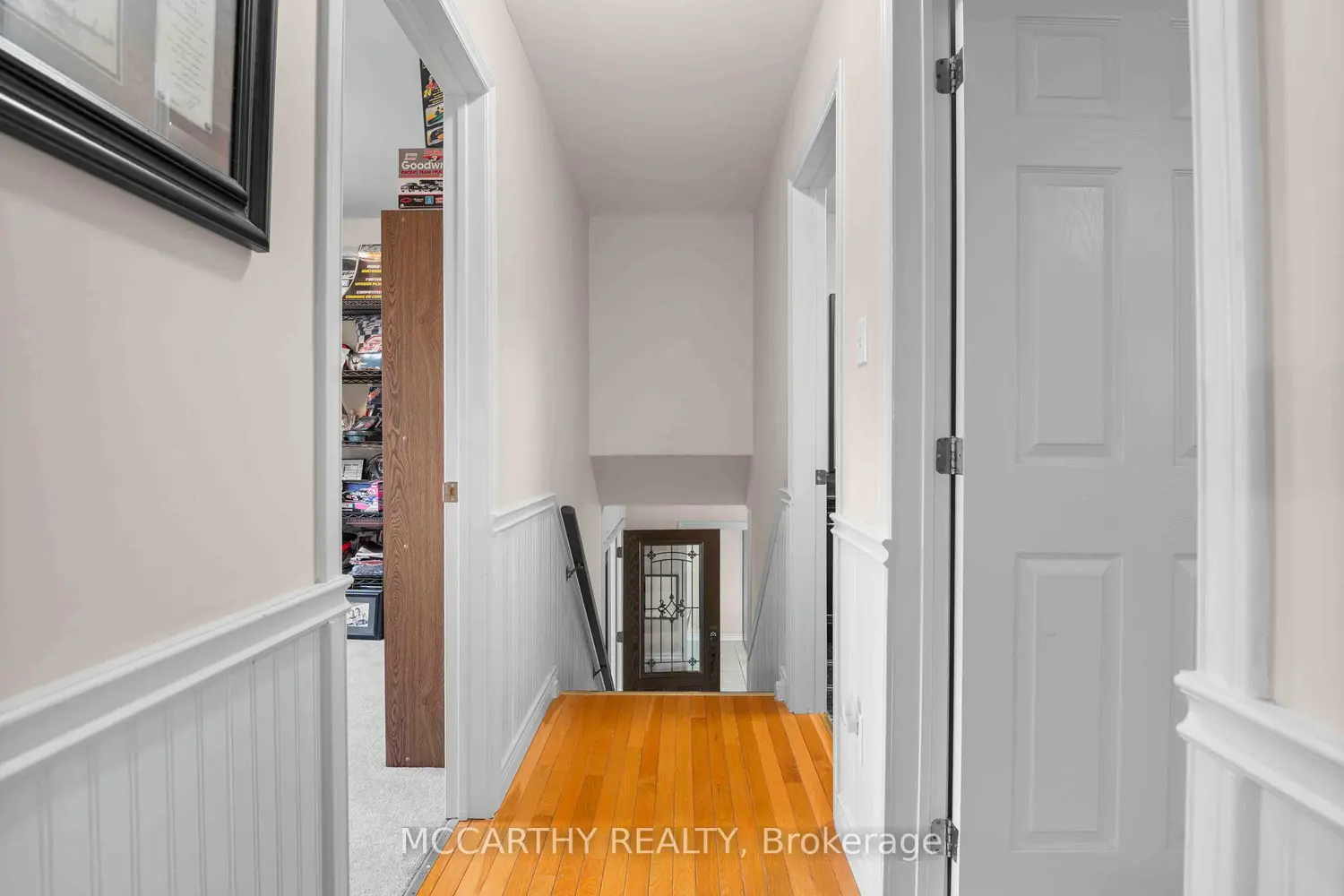 Additional image 16 of 140 Ann Street
