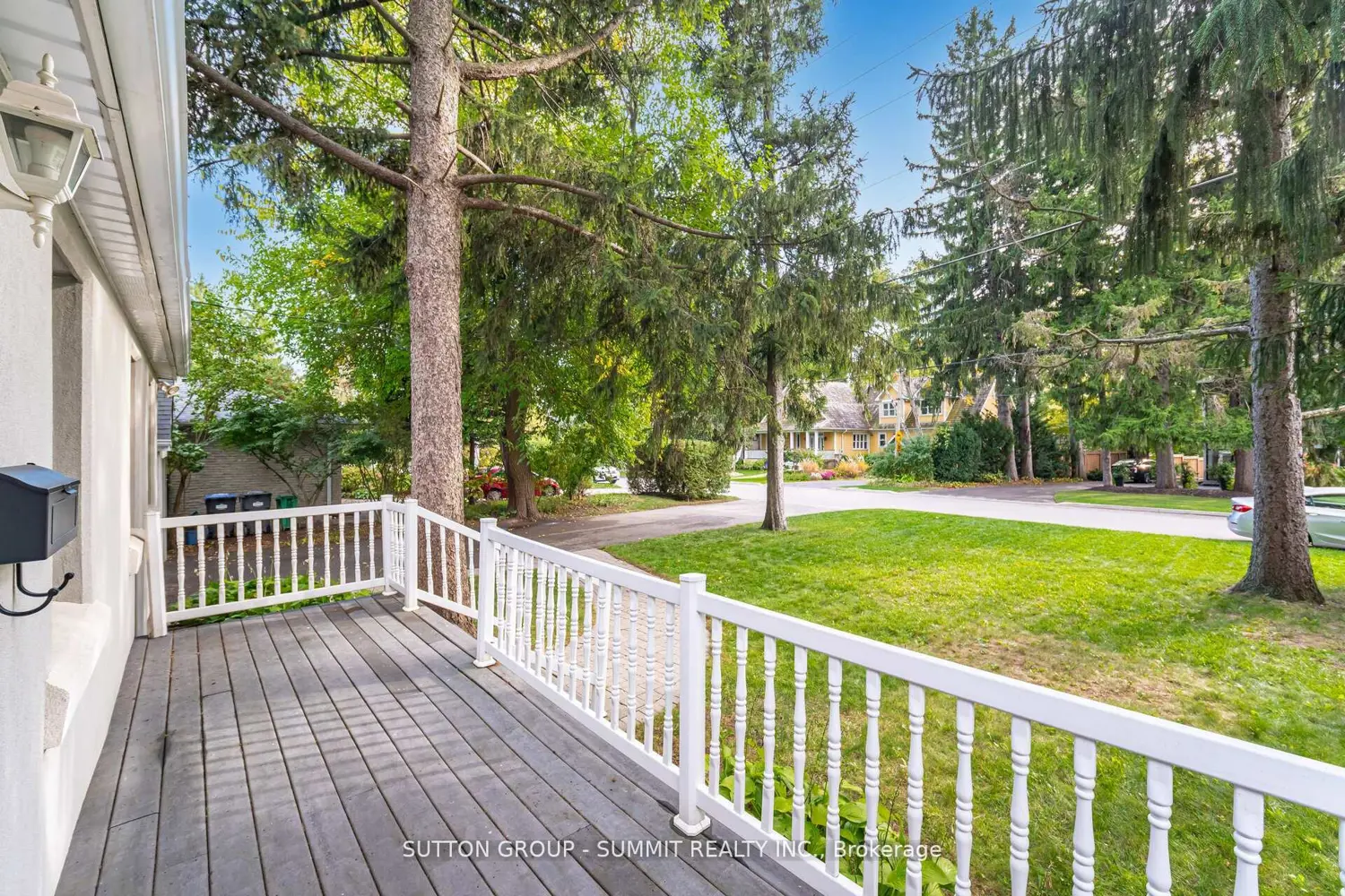 1175 Kane Road photo 2