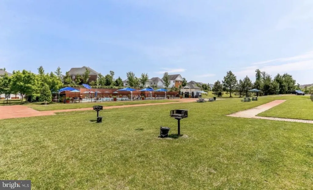 2450 Transom Place, Woodbridge, VA 22191