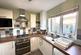 Additional image 14 of Chapel Street, Potton SG19