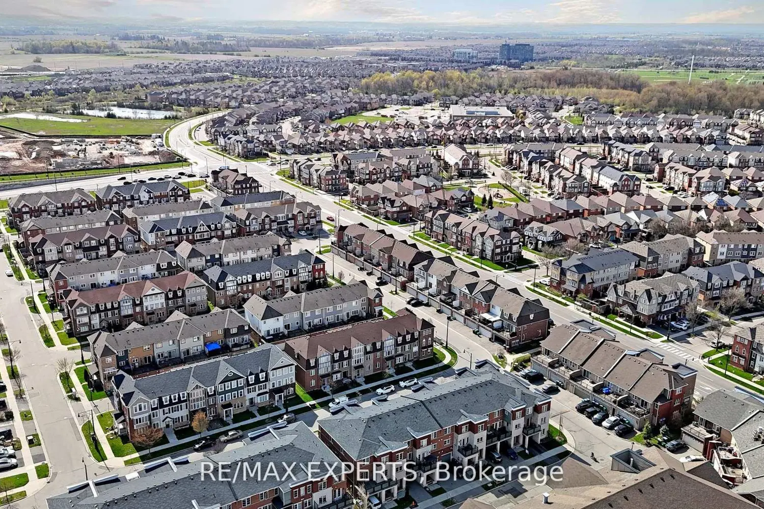 Additional image 19 of 128 Baycliffe Crescent