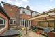 Additional image 16 of Spennithorne Drive, Leeds, West Yorkshire, LS16