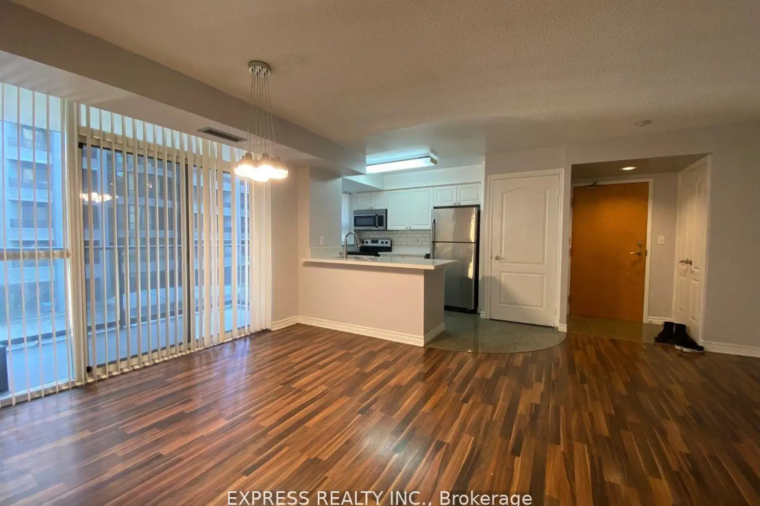 Additional image 5 of 30 Hayden Street 407
