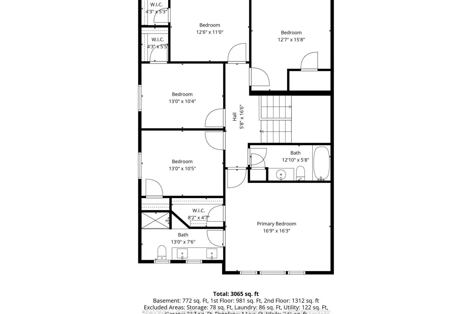 Additional image 19 of 2261 Grouse Lane