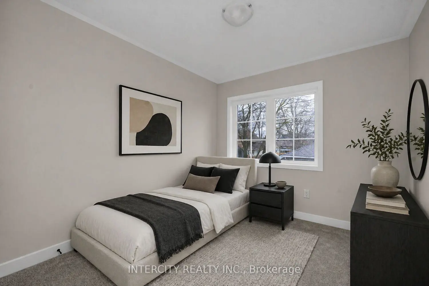 Additional image 15 of 104 Walden Drive Blk 7 Unit 1