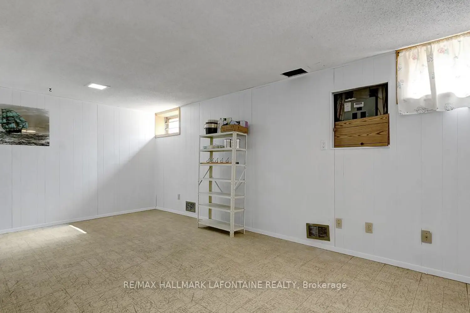 Additional image 19 of 890 Cahill Drive 46