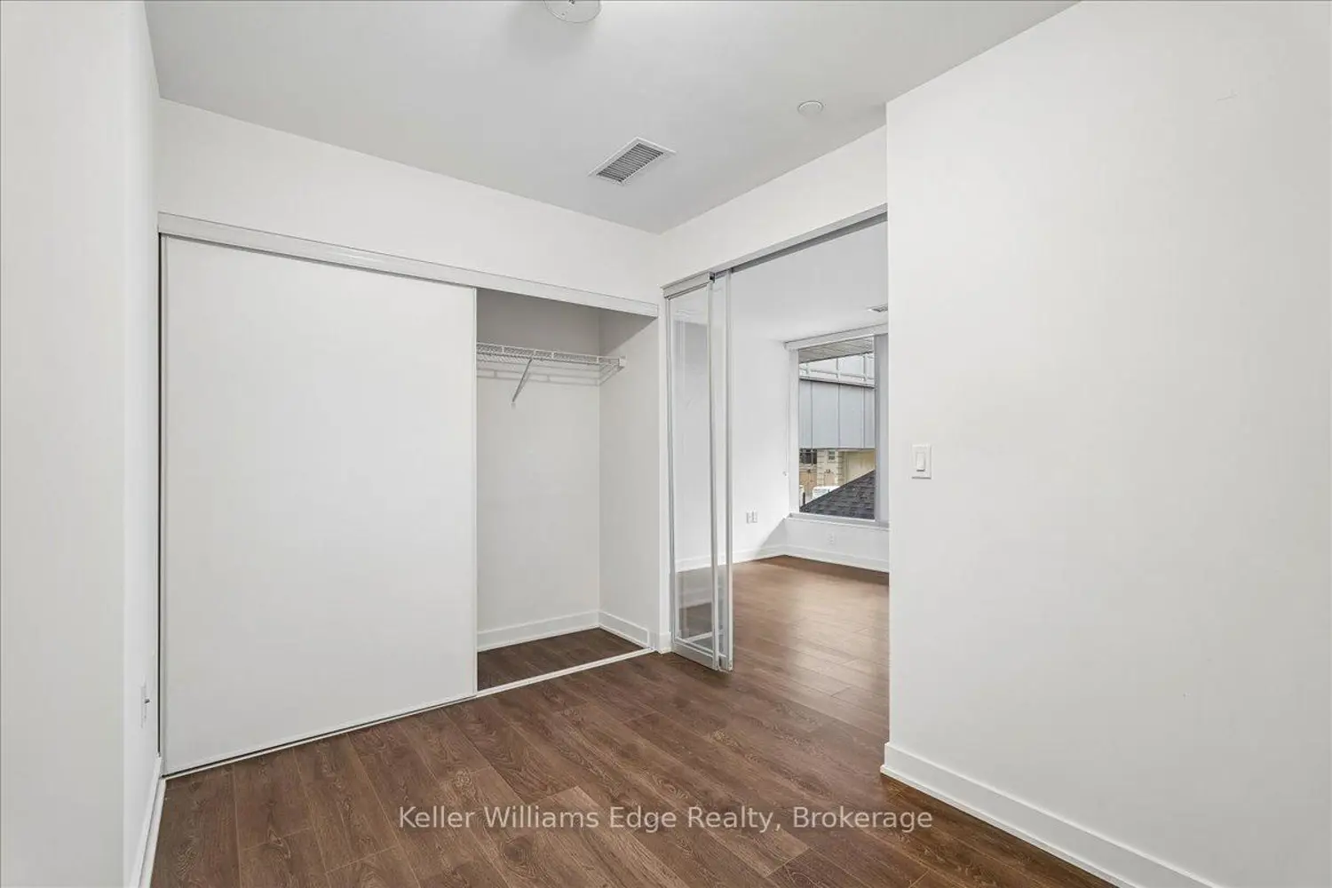 Additional image 16 of 99 Broadway Avenue 208 Nt