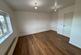 Additional image 4 of Orchestra Court, Symphony Close, Edgware, Middlesex, HA8 0ED