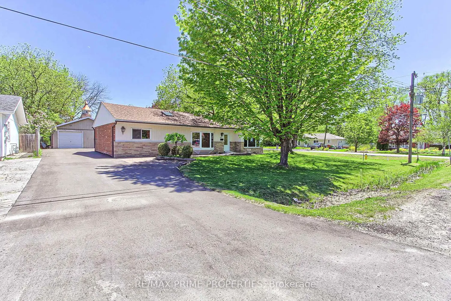 63 Ruta Crescent photo 2