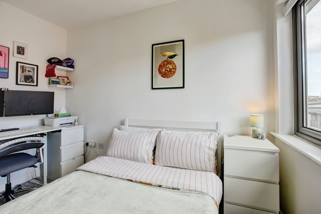 Additional image 12 of 2 bed flat for saleWorsdell Drive, Gateshead NE8