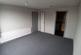 Additional image 6 of Flat 17 Carlton House, 307-311 Anlaby Road, Hull, North Humberside, HU3 2SB
