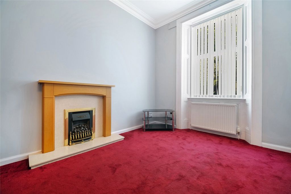 Additional image 17 of 2 bed end terrace house for saleMadeira Street, Greenock, Inverclyde PA16