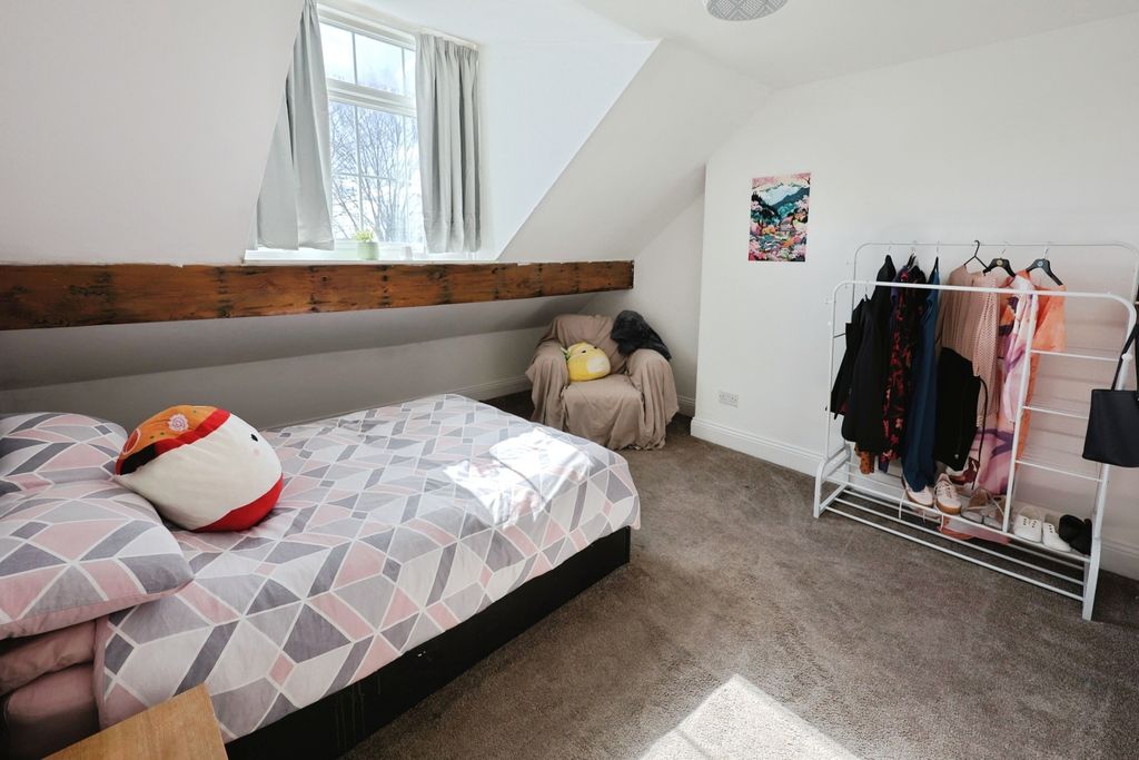 Additional image 20 of 6 bed end terrace house for saleThe Villas, Ferryhill DL17