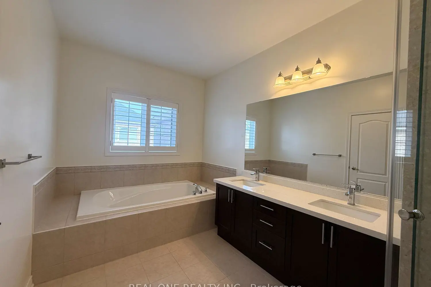 Additional image 12 of 39 Mowder Drive