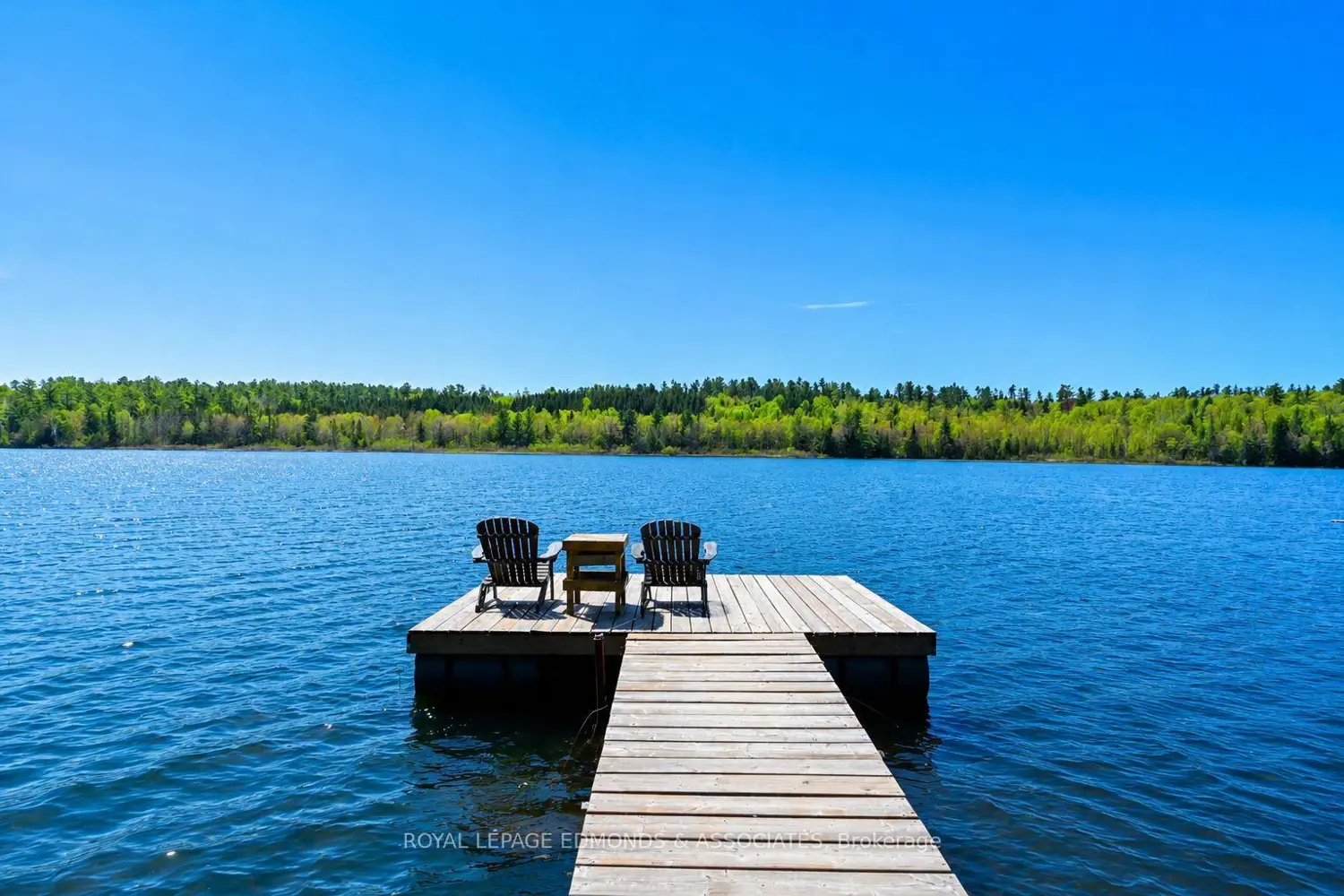165 Bob Seguin Drive