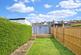 Additional image 14 of Broomfield Road, Folkestone, Kent, CT19