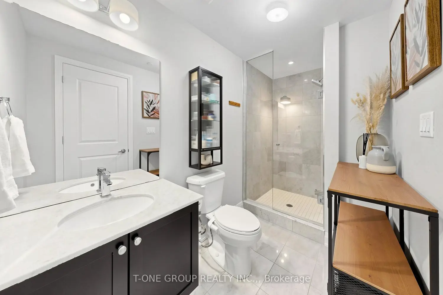 Additional image 4 of 15277 Yonge Street 602A