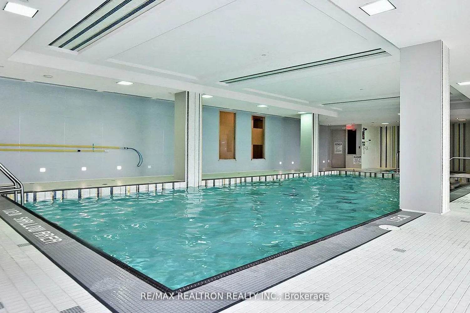 Additional image 11 of 7161 Yonge Street 322