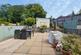 Additional image 12 of Nicholas Road, Swansea SA7