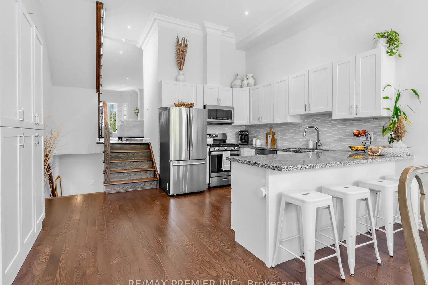 Additional image 3 of 57B Westona Street