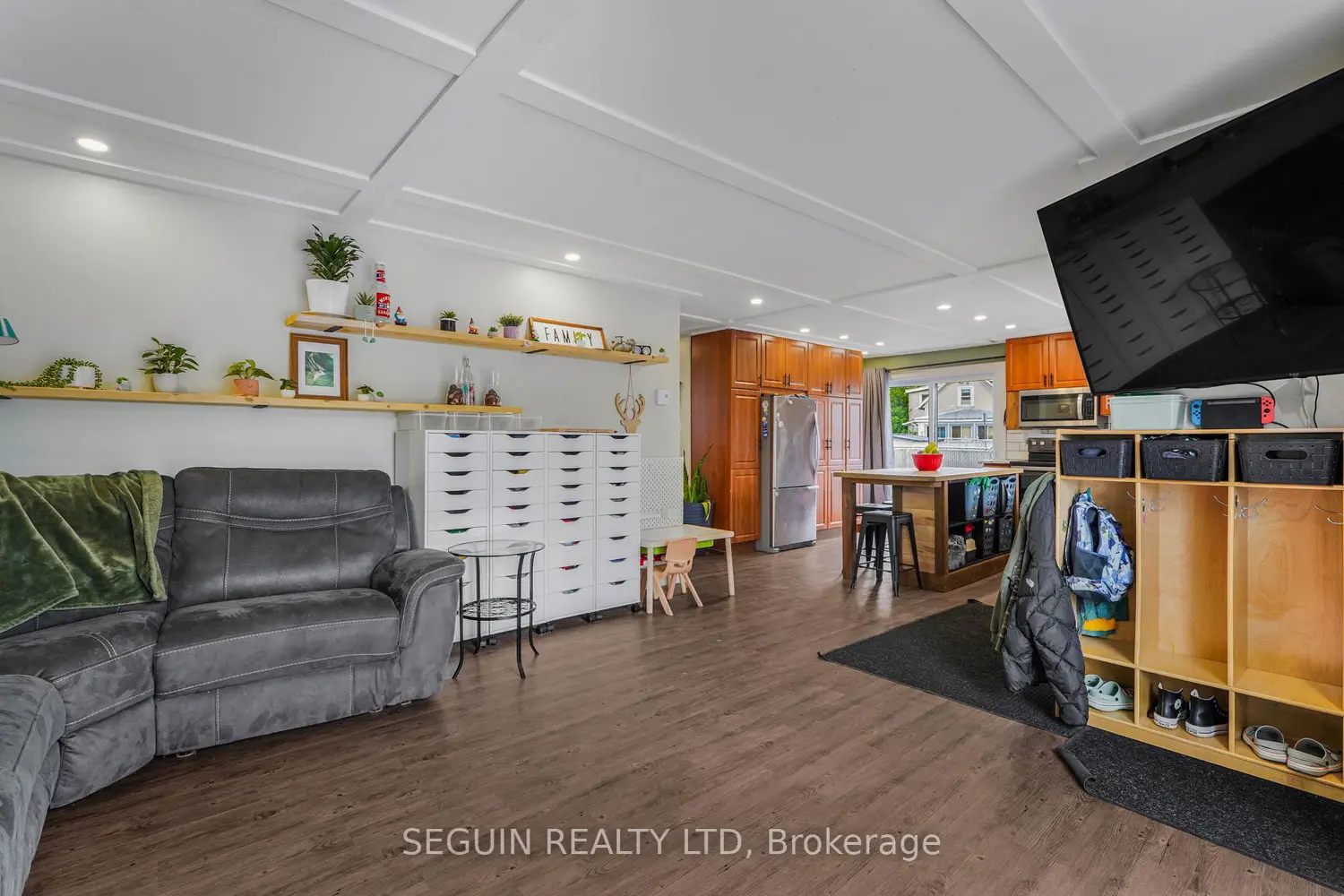 Additional image 8 of 281 Hampden Street