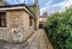 Additional image 16 of Market Street, Builth Wells, LD2