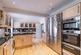 Bedford Hill, London, SW16 photo 2