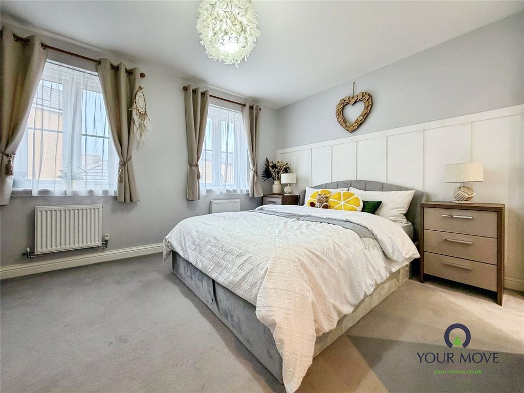 Additional image 12 of 3 bed semi-detached house for saleRichmer Road, Erith DA8