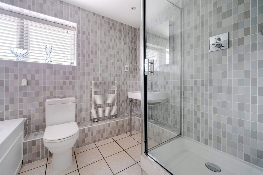 Additional image 19 of 4 bed detached house for saleLittleworth Lane, Esher KT10