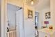 Additional image 16 of Curlew Close, Lichfield, Staffordshire, WS14