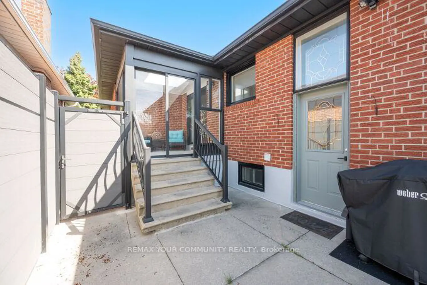 Additional image 16 of 19 Hamer Boulevard