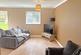 Additional image 31 of Everingtons Lane, Skegness, PE25 1HN