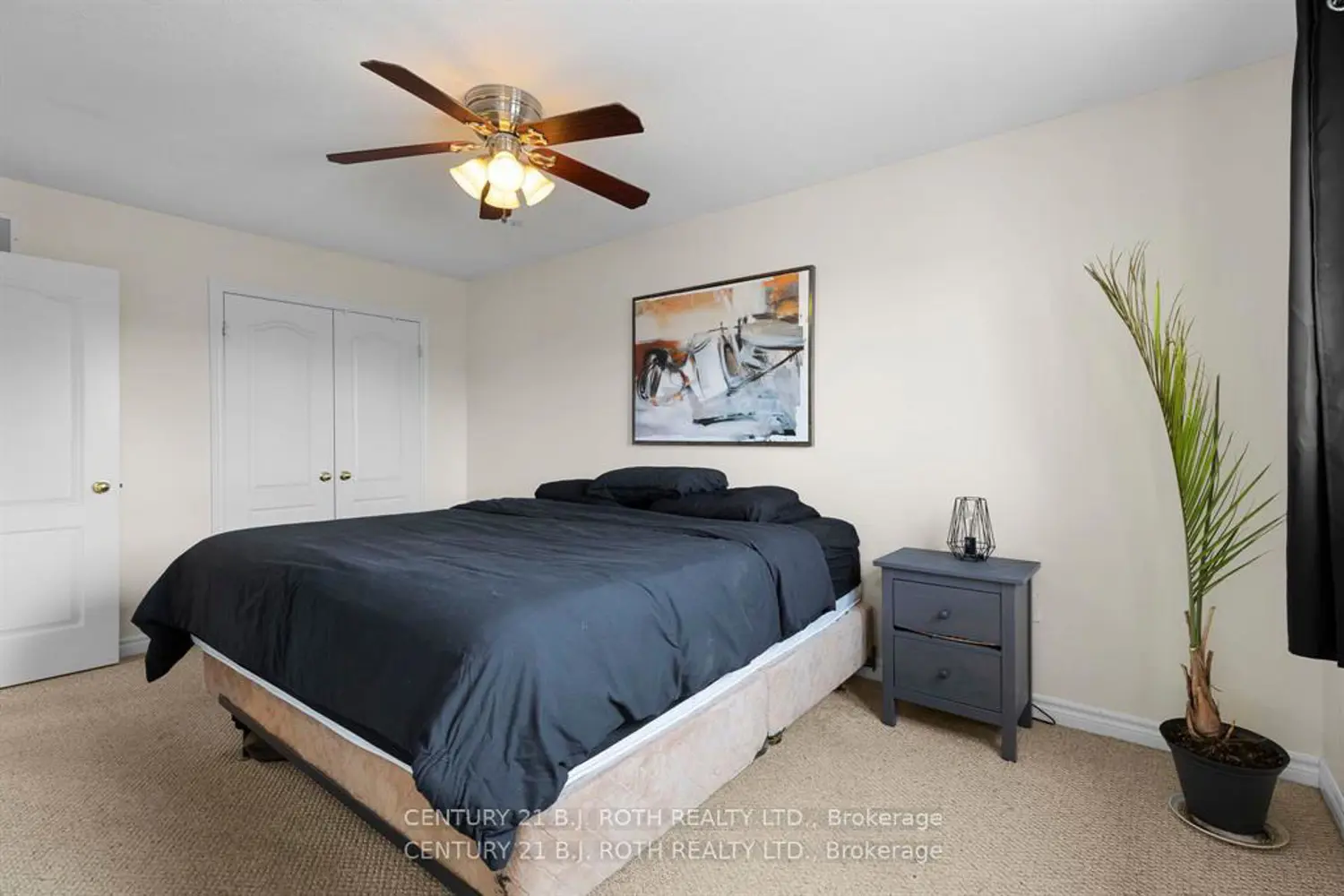 Additional image 8 of 134 Quigley Street