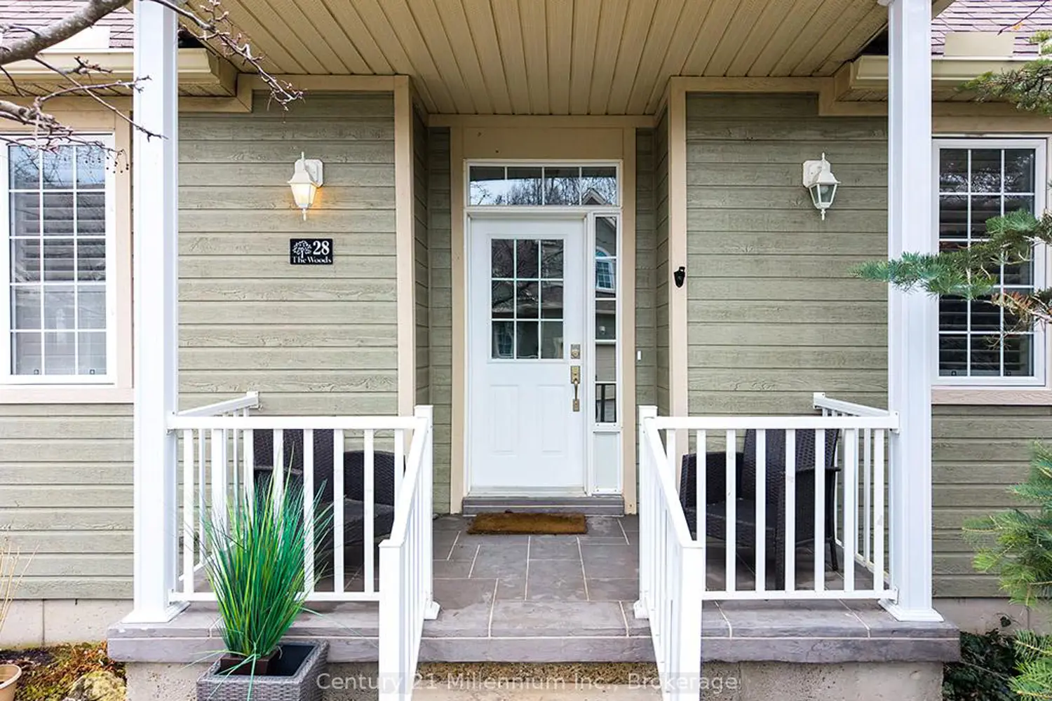 Additional image 4 of 110 Napier Street 28