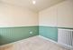 St. John Street, Whithorn, DG8 photo 5