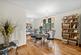 Additional image 10 of Pentredwr Road, Llansamlet, Swansea, SA7