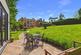 Additional image 8 of Ryecroft Glen Road, Sheffield