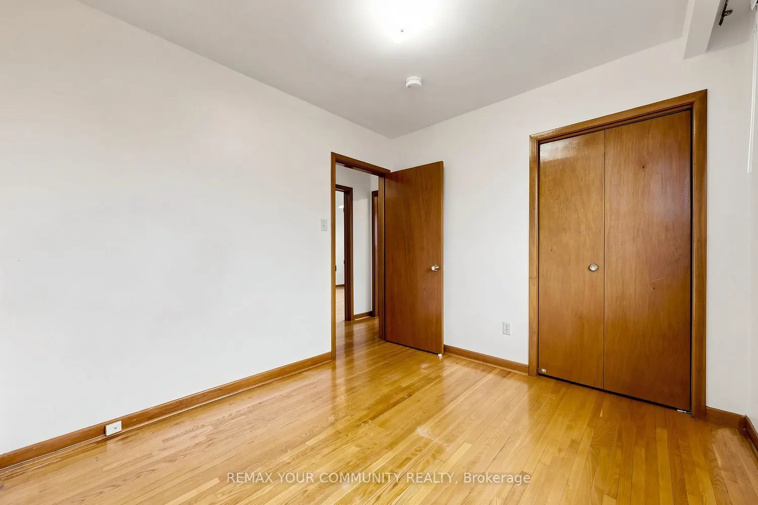 Additional image 4 of 21 Gade Drive