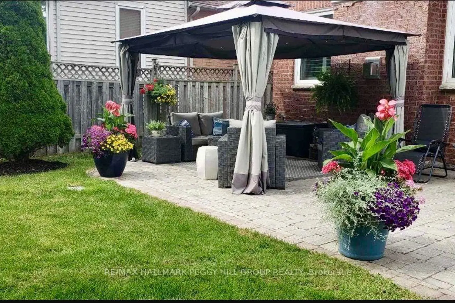 Additional image 18 of 87 Cityview Circle