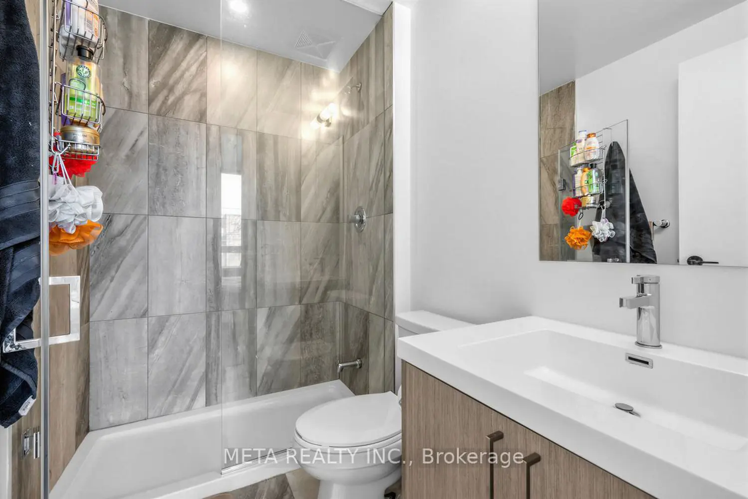Additional image 10 of 50 George Butchart Drive 108