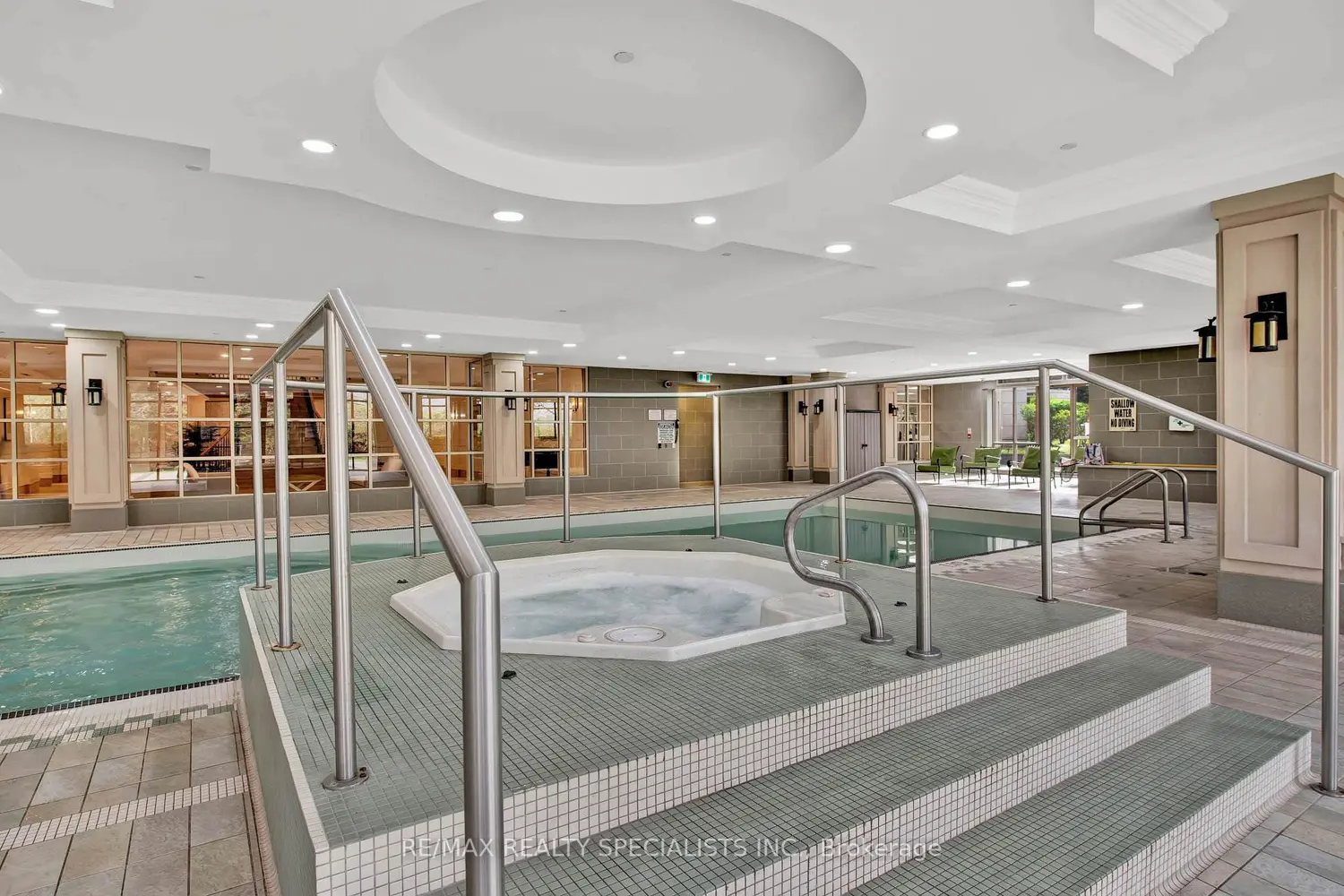 Additional image 17 of 710 Humberwood Boulevard 1404